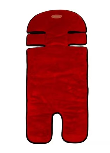 Babyhood Stroller Liner